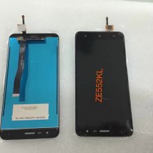 ASUS ZenFone 3 ZE552KL 尾插總成 華碩 ZE552KL 尾插小板含麥克風 無法充電 歷史價格詳細信息