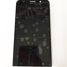 ☆偉斯科技☆ ASUS ZenFone3/ZE552KL/ZS570KL透明玻璃非滿版＠衝評價啦~要購買請下標~再自取 歷史價格詳細信息