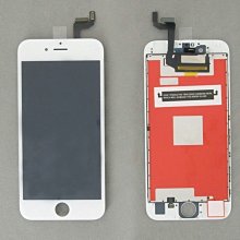 螢幕白色全新19-32寸電腦顯示器曲面無邊框2k4K液晶護眼顯示屏顯示器 歷史價格詳細信息