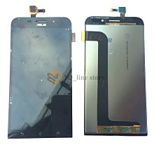 ASUS Zenfone Max ZC550KL Zenfone ZOOM ZX551ML手機皮套 手機殼 經典素色皮套 歷史價格詳細信息