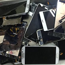 大新莊 代幣 17枚 大魯閣 70多枚 有不同幣樣 新時代不適用 歷史價格詳細信息