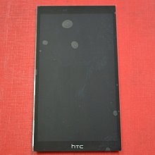 「舊愛換新」HTC Butterfly2 B810x 蝴蝶 2  液晶 總成 螢幕 玻璃 觸控 面板 維修 歷史價格詳細信息