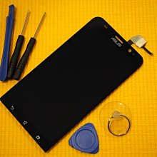 免運費【新生手機快修】ASUS ZenFone 3 ZE520KL 尾插充電模組 Z017DA 充電異常 接觸不良 維修 歷史價格詳細信息