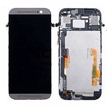 【台北維修】hTC Desire 20 Pro 液晶螢幕 D20 Pro 維修完工價1600元 全國最低價 歷史價格詳細信息