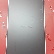 【台北維修】小米9t Pro 液晶螢幕 維修完工價2000元 全國最低價 歷史價格詳細信息