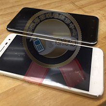 新竹 老師傅 華碩 ASUS ZenPad 8.0/Z380KL/Z380/8吋 整組液晶含觸控板更換 總成 歷史價格詳細信息