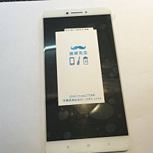 大新莊 代幣 17枚 大魯閣 70多枚 有不同幣樣 新時代不適用 歷史價格詳細信息