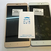 大新莊 代幣 17枚 大魯閣 70多枚 有不同幣樣 新時代不適用 歷史價格詳細信息