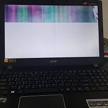 iPad Pro 12.9吋 MXNL2TA/A (5 / 6代) 鍵盤式聰穎雙面夾 - 中文  _  台灣公司貨 歷史價格詳細信息