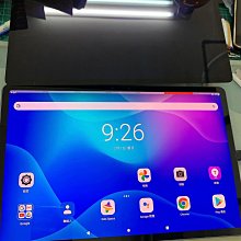 ASUS X1402 X1402ZA 系列適用 TOUCH PAD 觸控板 保護貼 歷史價格詳細信息