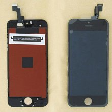 iPhone液晶面板《全新液晶總成+贈工具》【手機批發網】DIY商品全系列 總成 螢幕 歷史價格詳細信息