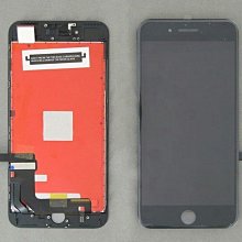 iPhone液晶面板《全新液晶總成+贈工具》【手機批發網】DIY商品全系列 總成 螢幕 歷史價格詳細信息