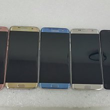 三星 Galaxy S23 FE 8G 128GB 全新 120Hz 現貨 原廠保固 SA42 歷史價格詳細信息