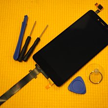 【新生手機快修】紅米 Note 11 Pro 5G BN5E 原廠電池 Note11Pro 換電池 Redmi 現場維修 歷史價格詳細信息