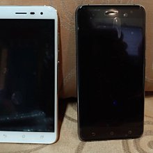 華碩ZenFone3 ZE552KL Z012DE ZE520KL Z017DA屏幕前中邊框電後蓋 歷史價格詳細信息