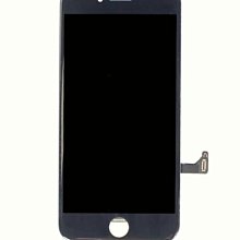 iphone 7 (4.7)    (全新)白色  液晶螢幕含觸控板含框架   液晶總成    直購價:730元 歷史價格詳細信息