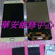 紅米Note8PRO螢幕 紅米note8pro 螢幕總成 送工具 螢幕膠 歷史價格詳細信息