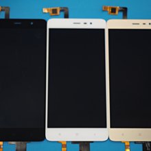 MIUI 紅米Note2 紅米機Note2 觸控螢幕 全新液晶螢幕總成 液晶破裂 面板破裂 玻璃破裂【台中恐龍維修中心】 歷史價格詳細信息