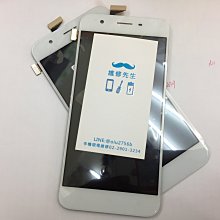 大新莊 代幣 17枚 大魯閣 70多枚 有不同幣樣 新時代不適用 歷史價格詳細信息