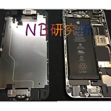 實體店面 6款可選 戰鎚冥土世界 希德塔骰子組 Shadespire Dice Pack 正版益智桌遊周邊 歷史價格詳細信息