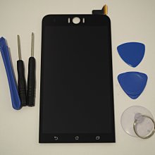 免運費【新生手機快修】ASUS ZenFone 3 ZE552KL 全新尾插充電模組 Z012DA 接觸不良 現場維修 歷史價格詳細信息