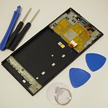 免運【新生手機快修】MIUI 紅米Note 4X 液晶螢幕總成 觸控玻璃 破裂 無法顯示 小米 現場快速專業維修更換 歷史價格詳細信息