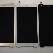 免運費【新生手機快修】HTC X9 原廠液晶螢幕總成 觸控面板 玻璃破裂 無法顯示 無法觸控 沒有畫面 X9u 現場維修 歷史價格詳細信息