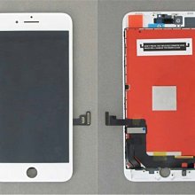 螢幕白色全新19-32寸電腦顯示器曲面無邊框2k4K液晶護眼顯示屏顯示器 歷史價格詳細信息