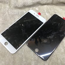 現場30分速修~ SAMSUNG GALAXY TAB 10.1 P7510 P7500 10.1吋平板電腦專用 觸控板 觸控屏 觸摸屏 玻璃 破裂更換 歷史價格詳細信息