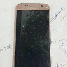 三星S21 5G /S21+ 5G /S21 Ultra《3.4A Type-C 手機加長快速充電線快充線傳輸線加長線》 歷史價格詳細信息