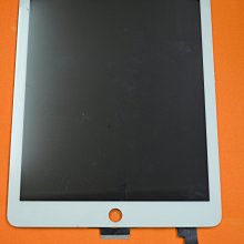 「舊愛換新」 IPAD 10.2吋 ipad7 (2019) A2197 觸控板 螢幕破裂 觸控 玻璃 維修 歷史價格詳細信息