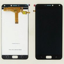 Asus Zenfone 4 Max ZC520KL 開關機排線 ZC520KL 開機鍵 ZC520KL 音量鍵 歷史價格詳細信息