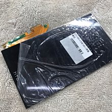 (桃子3C通訊手機維修舖）Samsung i9100 Galaxy s2正版液晶總成~專治破裂~反白~無法觸控 歷史價格詳細信息