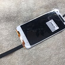 (桃子3C通訊手機維修舖）Samsung i9100 Galaxy s2正版液晶總成~專治破裂~反白~無法觸控 歷史價格詳細信息