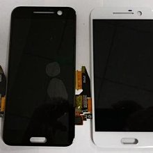 M-10 奈米銀除臭-加大短襪【大J襪庫】1組3雙195元 男生 加大尺碼 除臭襪 棉襪 學生襪 銀纖維 休閒襪 台灣製 歷史價格詳細信息