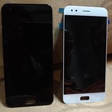 原廠配件 ASUS 華碩 A43S A32-K53 K43S X44HX84H K43SJ X43S A53S筆記本電池 歷史價格詳細信息