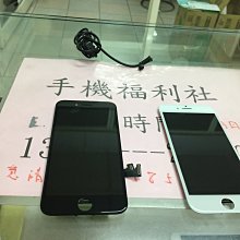 批發現貨Vivo V15液晶幕總成 Vivo V15液晶螢幕總成 Vivo V15液晶螢幕總成 歷史價格詳細信息