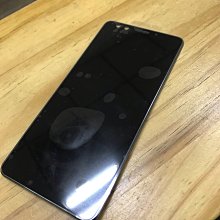 新竹 老師傅 華碩 ASUS ZenPad 8.0/Z380KL/Z380/8吋 整組液晶含觸控板更換 總成 歷史價格詳細信息