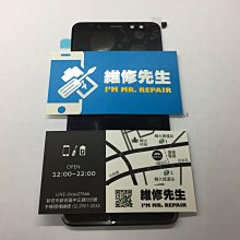 大新莊 代幣 17枚 大魯閣 70多枚 有不同幣樣 新時代不適用 歷史價格詳細信息