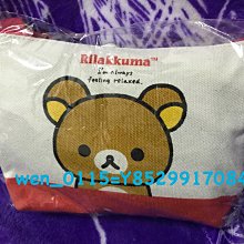 限時特價 正版 時尚達人 肯尼 Ken 球鞋 皮鞋 鞋 鞋子 靴子 男芭比 官配 歷史價格詳細信息