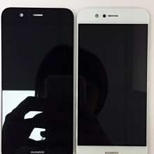 DIY 華為 Huawei 榮耀 Honor MediaPad X2 GEM-702L 後置相機 歷史價格詳細信息