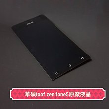 全新原廠拆機 Cisco SFP-10G-LR-S 歷史價格詳細信息