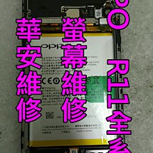 一加Ace鋼化膜1+acepro秒貼手機膜全屏覆蓋oneplus+ace競速版P保護貼膜輔助神器盒1加ACE超高清防摔爆 歷史價格詳細信息