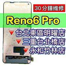 OPPO  RENO 6 PRO 12G/256G(空機)全新未拆封原廠公司貨RENO 7 X60 X70 PRO 歷史價格詳細信息