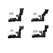 [PLUS+] 前檔-70CM 加厚汽車伸縮遮陽簾 歷史價格詳細信息