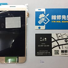 大新莊 代幣 17枚 大魯閣 70多枚 有不同幣樣 新時代不適用 歷史價格詳細信息