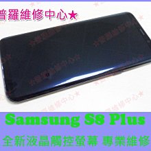 全面觸控螢幕mp3隨身聽mp4可插卡視頻播放器mp5大屏小說版 歷史價格詳細信息