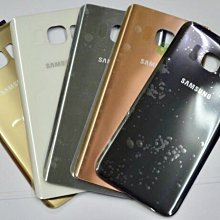 三星 Galaxy Note5電池 N9200 N9208手機電池 N920ATP原裝電池 歷史價格詳細信息