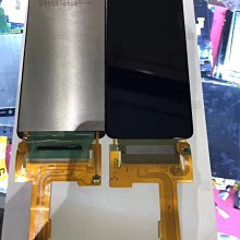 【台北維修】hTC Desire 20 Pro 液晶螢幕 D20 Pro 維修完工價1600元 全國最低價 歷史價格詳細信息