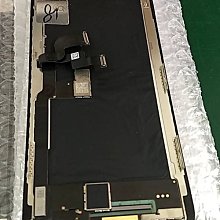 ㊣apple原廠＿air pods3㊣ 歷史價格詳細信息